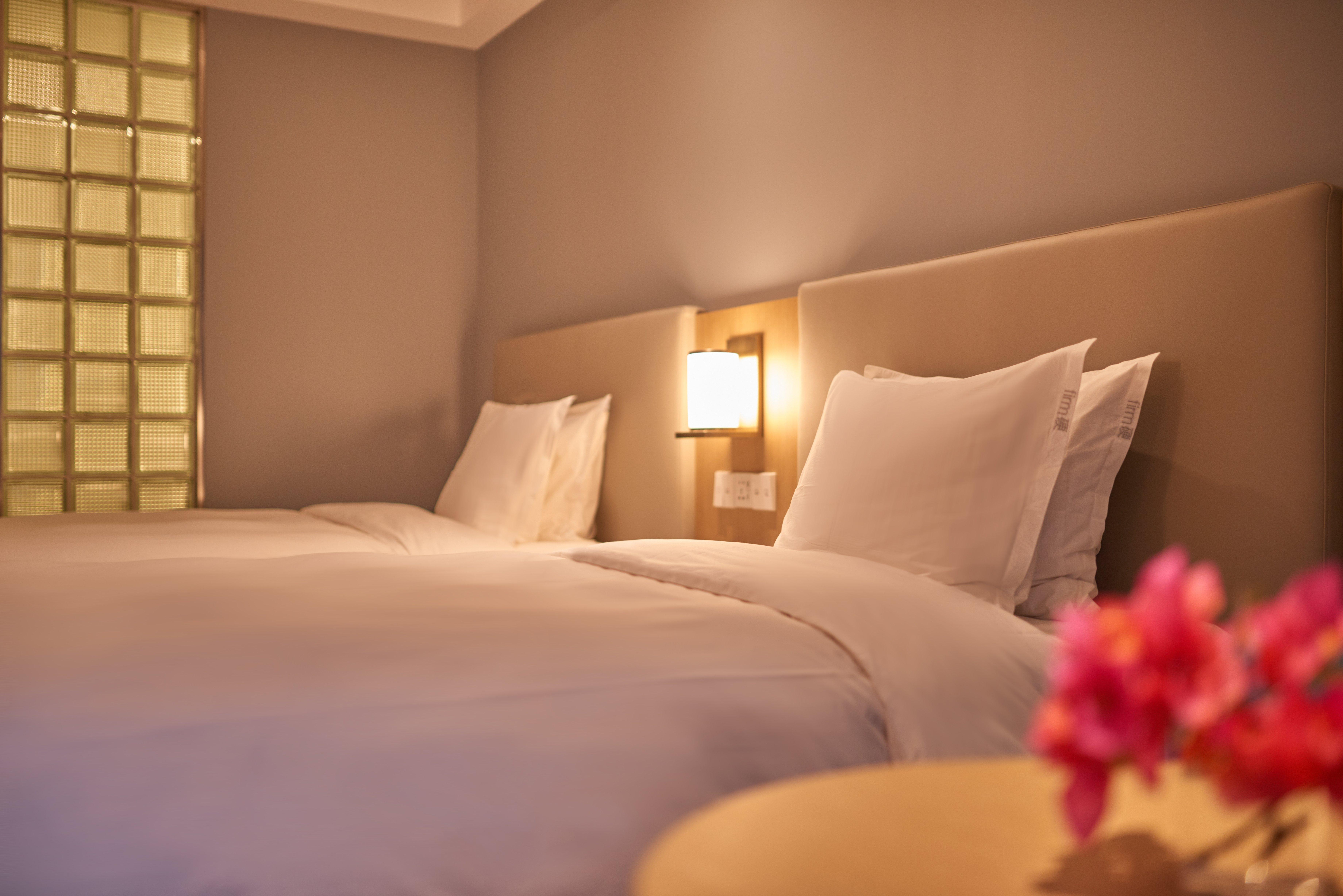 Holiday Inn Express Zhejiang Qianxia Lake By Ihg Qingtian Экстерьер фото