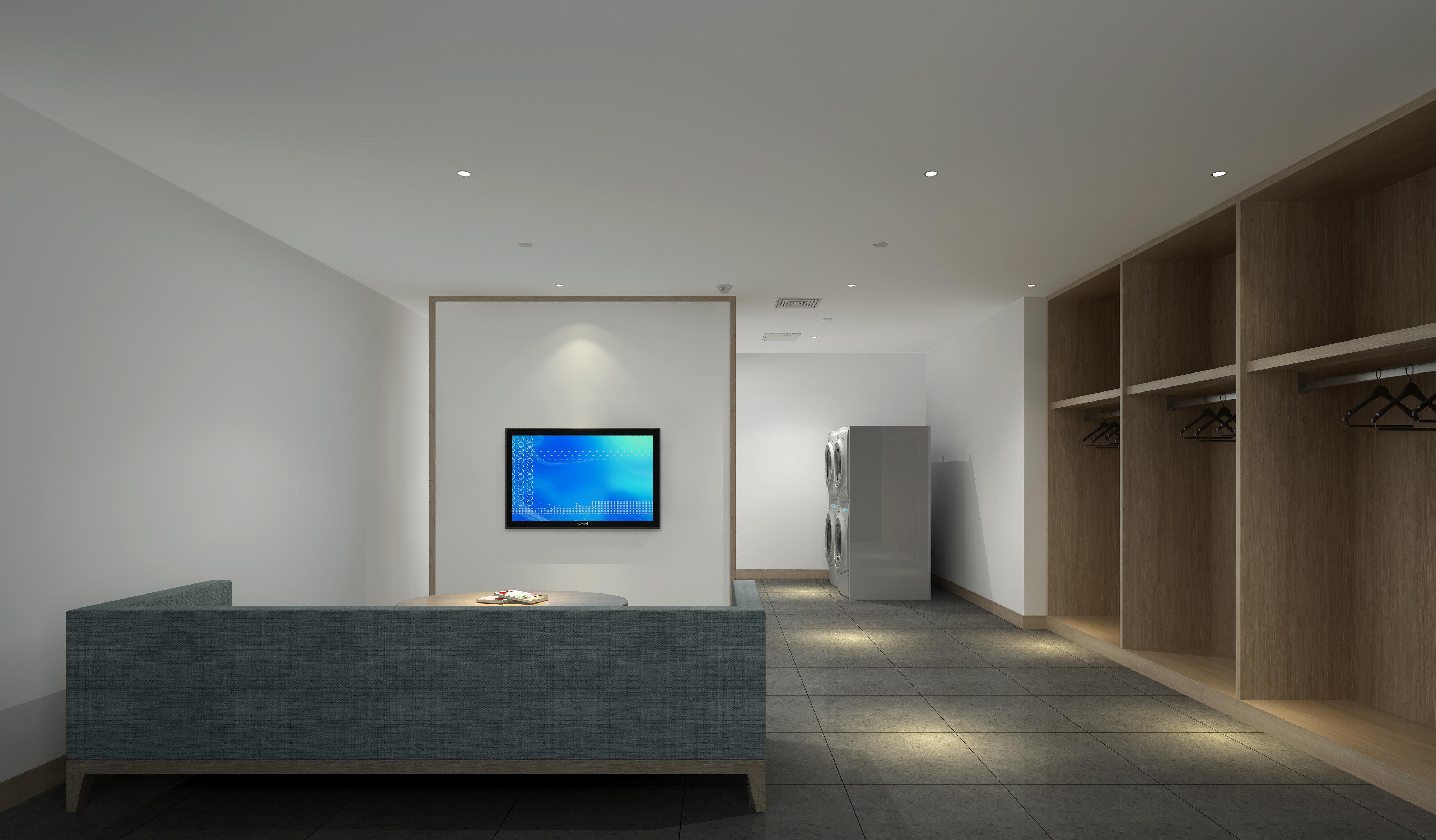 Holiday Inn Express Zhejiang Qianxia Lake By Ihg Qingtian Экстерьер фото