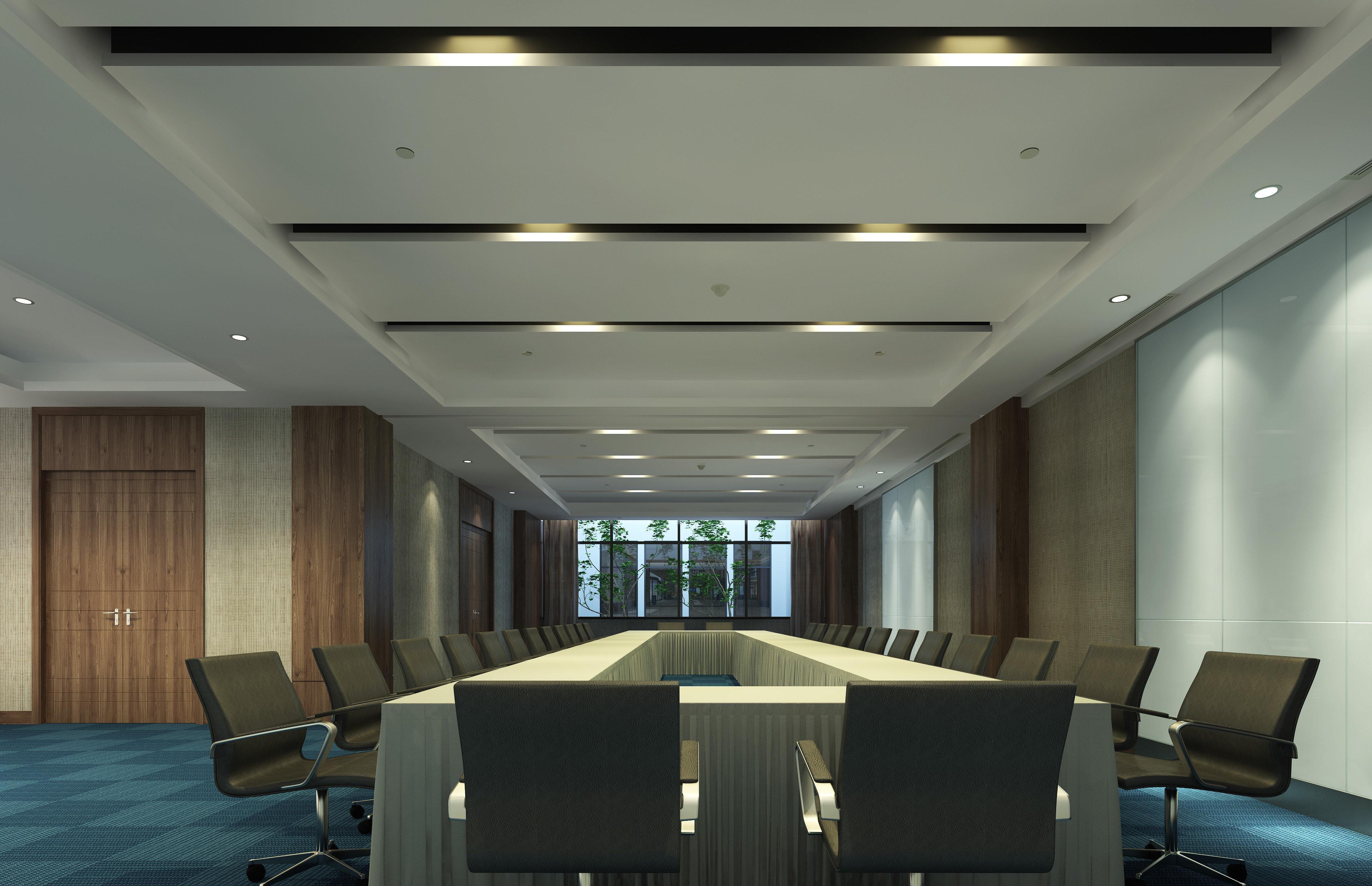 Holiday Inn Express Zhejiang Qianxia Lake By Ihg Qingtian Экстерьер фото