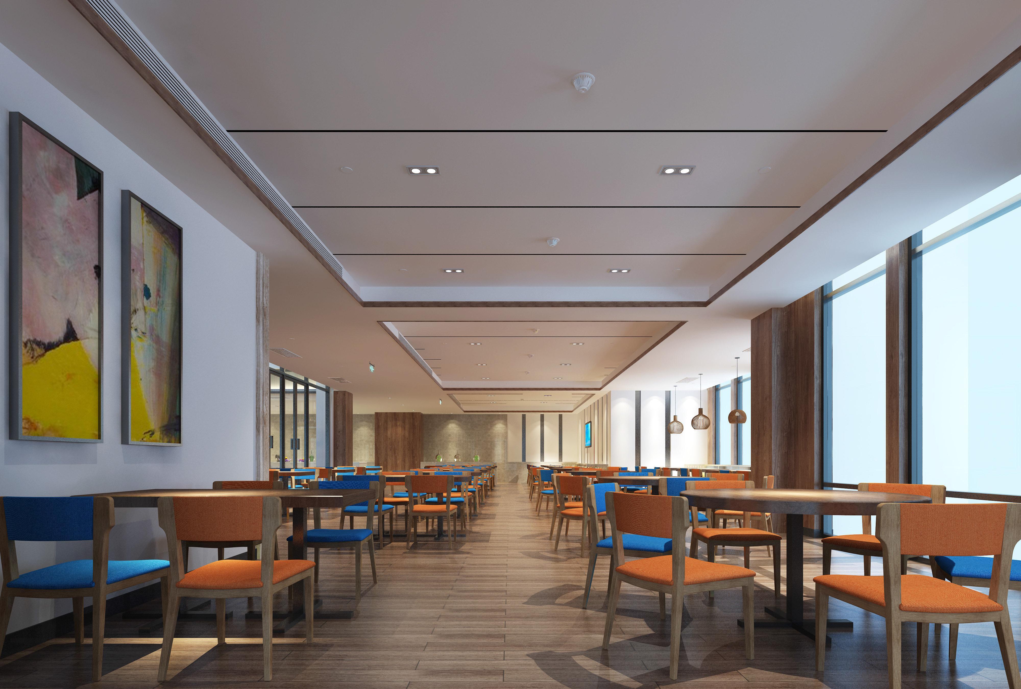 Holiday Inn Express Zhejiang Qianxia Lake By Ihg Qingtian Экстерьер фото